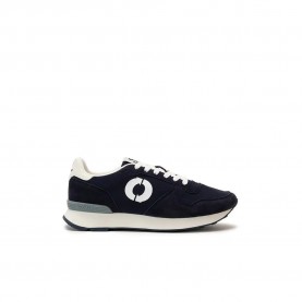 маратонки,мъжки,маратонки,дамски,маратонки,ecoalf,ucla,trainers,black,(navy)