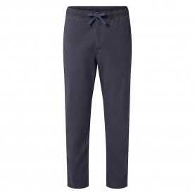 панталони,мъжки,панталони,ecoalf,ethic,pants,deep,navy,(grey)