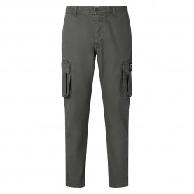 панталони,мъжки,панталони,ecoalf,ethicargo,pants,grey