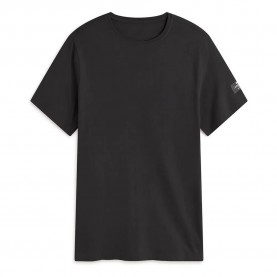 тениска,мъжки,тениски,ecoalf,vent,short,sleeve,t,shirt,black,(black)