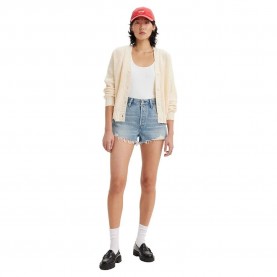 къси,панталони,дамски,панталони,levi´s,®,501™,original,denim,shorts,blue,(med,indigo,worn,in,56327,0390)
