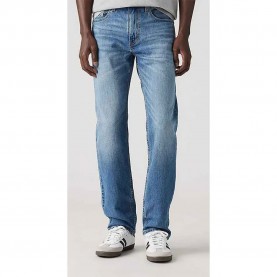 дънки,мъжки,панталони,levi´s,®,502™,taper,jeans,blue,(med,indigo,worn,in,29507,1317)