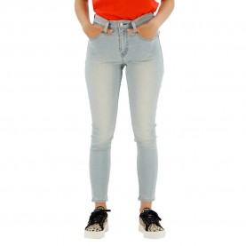 дънки,дамски,панталони,levi´s,®,721™,high,rise,skinny,jeans,light,indigo,worn,in,18882,0691,(beige)