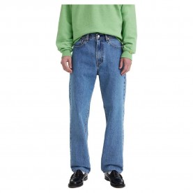 дънки,мъжки,панталони,levi´s,®,568,stay,loose,fit,jeans,blue,(med,indigo,worn,in,29037,0061)