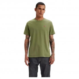 тениска,мъжки,тениски,levi´s,®,the,original,short,sleeve,t,shirt,green,(greens,56605,0224)