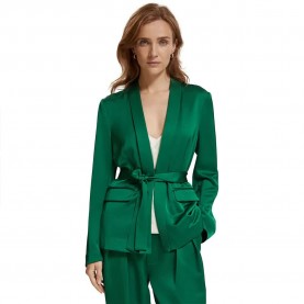 сако,дамски,сака,scotch,&,soda,176805,blazer,green