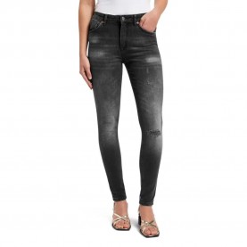 дънки,дамски,панталони,scotch,&,soda,haut,skinny,fit,jeans,grey
