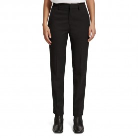 панталони,дамски,панталони,scotch,&,soda,lowry,pants,black