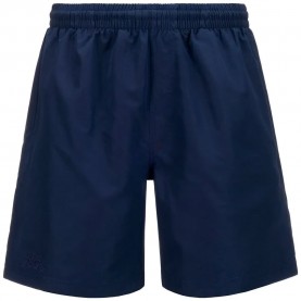 бански,гащета,мъжки,бански,костюми,kappa,zolg,swimming,shorts,blue,(blue,ocean,blue,intense)