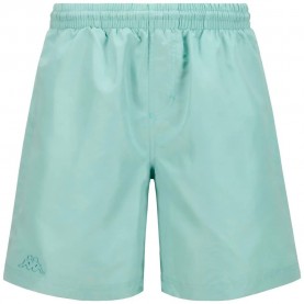 бански,гащета,мъжки,бански,костюми,kappa,zolg,swimming,shorts,green,lichen,green,wasabi,(green)