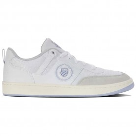 маратонки,дамски,маратонки,k,swiss,lifestyle,k,varsity,trainers,white