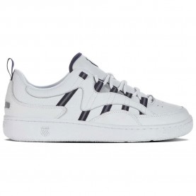 маратонки,мъжки,маратонки,k,swiss,lifestyle,slamm,99,cc,trainers,white
