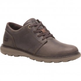 обувки,мъжки,обувки,caterpillar,oly,2.0,shoes,brown