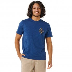 тениска,мъжки,тениски,rip,curl,aloha,hotel,drop,in,short,sleeve,t,shirt,blue,(washed,navy)