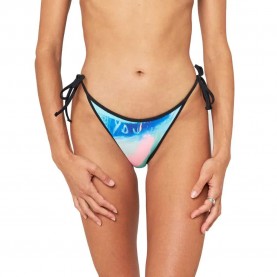 дамски,бански,костюми,rip,curl,rc,x,babapt,revo,cheeky,bottom,bikini,bottom,blue,(multico)