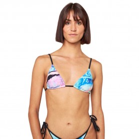 дамски,бански,костюми,rip,curl,rc,x,babapt,revo,triangle,bikini,top,multicolor