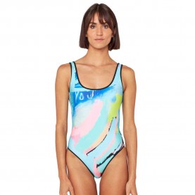 бански,костюм,дамски,бански,костюми,rip,curl,rc,x,babapt,swimsuit,multicolor