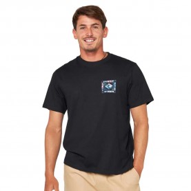 тениска,мъжки,тениски,rip,curl,x,ba,bapt,photoprint,short,sleeve,t,shirt,black,(black)