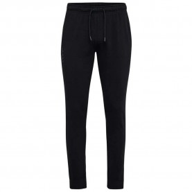анцуг,мъжки,анцузи,hummel,active,tracksuit,pants,black