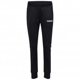 анцуг,дамски,анцузи,hummel,legacy,evy,regular,poly,tracksuit,pants,black,(black)