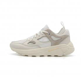 маратонки,мъжки,маратонки,brandblack,aura,130,trainers,beige