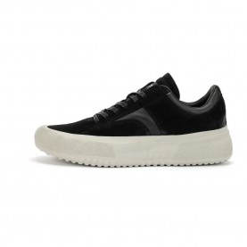 маратонки,мъжки,маратонки,brandblack,porto,trainers,black