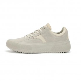 маратонки,мъжки,маратонки,brandblack,porto,trainers,white,(beige)