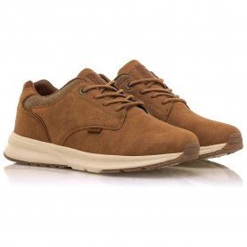 маратонки,мъжки,маратонки,mtng,tady,trainers,brown,(olaf,leather,mulfor,brown)