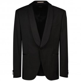 сако,мъжки,сака,boss,jassper,tux,blazer,black