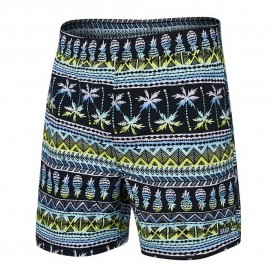 бански,гащета,мъжки,бански,костюми,saxx,underwear,go,coastal,swimming,shorts,multicolor,(pina,stripe,black,multi)