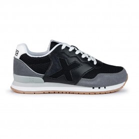 маратонки,дамски,маратонки,munich,dash,209,trainers,grey