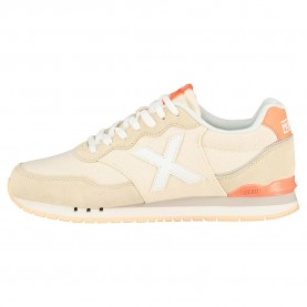 маратонки,дамски,маратонки,munich,dash,210,trainers,white