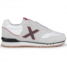 маратонки,мъжки,маратонки,munich,dash,premium,218,trainers,white
