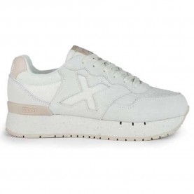 маратонки,дамски,маратонки,munich,dash,sky,20,trainers,white