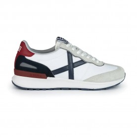маратонки,мъжки,маратонки,munich,dynamo,64,trainers,white