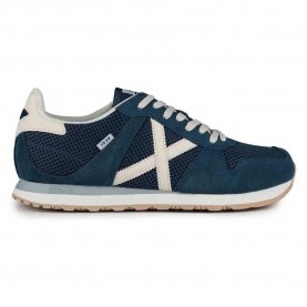 маратонки,мъжки,маратонки,munich,massana,classic,man,538,trainers,blue