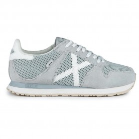 маратонки,дамски,маратонки,munich,massana,classic,wmn,544,trainers,grey