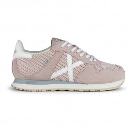 маратонки,дамски,маратонки,munich,massana,classic,wmn,545,trainers,pink