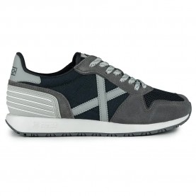 маратонки,мъжки,маратонки,munich,massana,club,535,trainers,grey