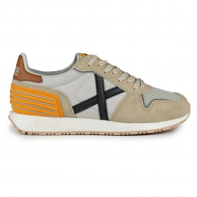 маратонки,мъжки,маратонки,munich,massana,club,538,trainers,beige