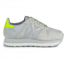 маратонки,дамски,маратонки,munich,massana,sky,209,trainers,beige