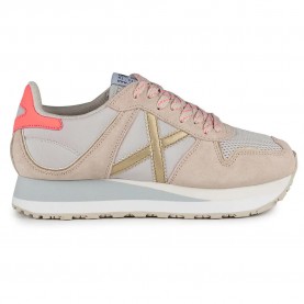 маратонки,дамски,маратонки,munich,massana,sky,210,trainers,beige