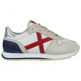 маратонки,детски,маратонки,munich,mini,massana,vco,521,trainers,beige