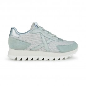маратонки,дамски,маратонки,munich,noova,02,trainers,blue