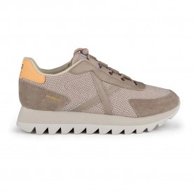 маратонки,мъжки,маратонки,дамски,маратонки,munich,noova,04,trainers,golden,(camel)