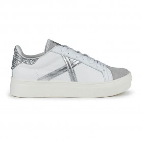 маратонки,дамски,маратонки,munich,rete,sky,63,trainers,white