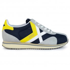 маратонки,мъжки,маратонки,munich,sapporo,174,trainers,grey