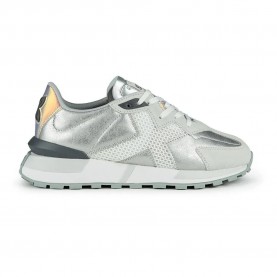 маратонки,дамски,маратонки,munich,soku,14,trainers,silver