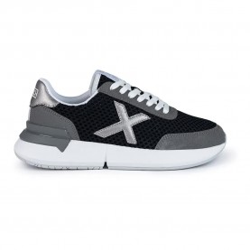 маратонки,дамски,маратонки,munich,versus,69,trainers,black