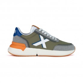 обувки,мъжки,маратонки,munich,versus,79,shoes